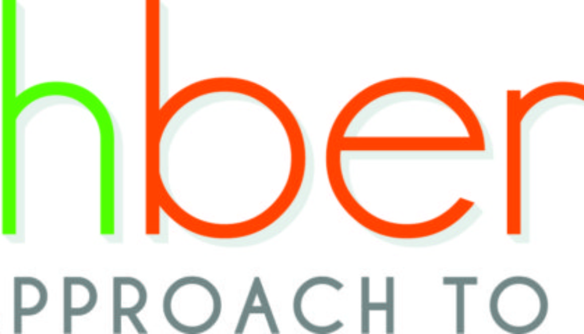 freshbenies-Logo-CMYK