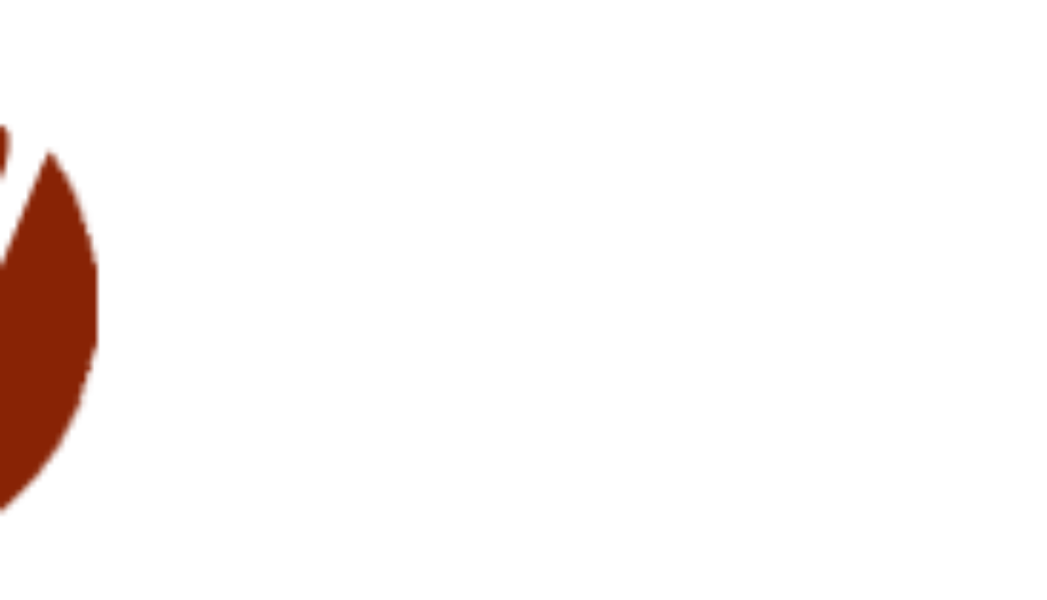 verucchi logo