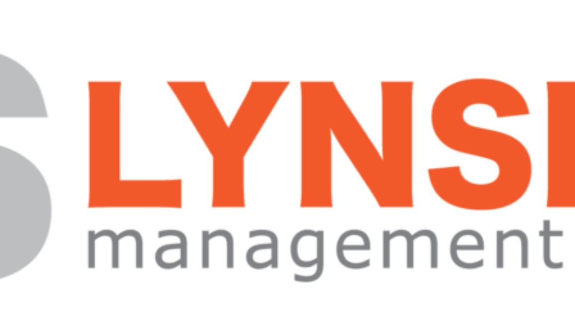 LMS-Logo-Symbol