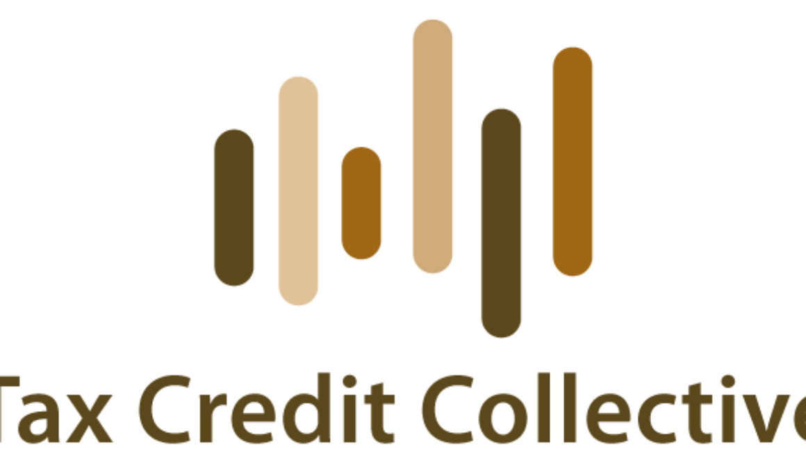 Tax-Credit-Collective
