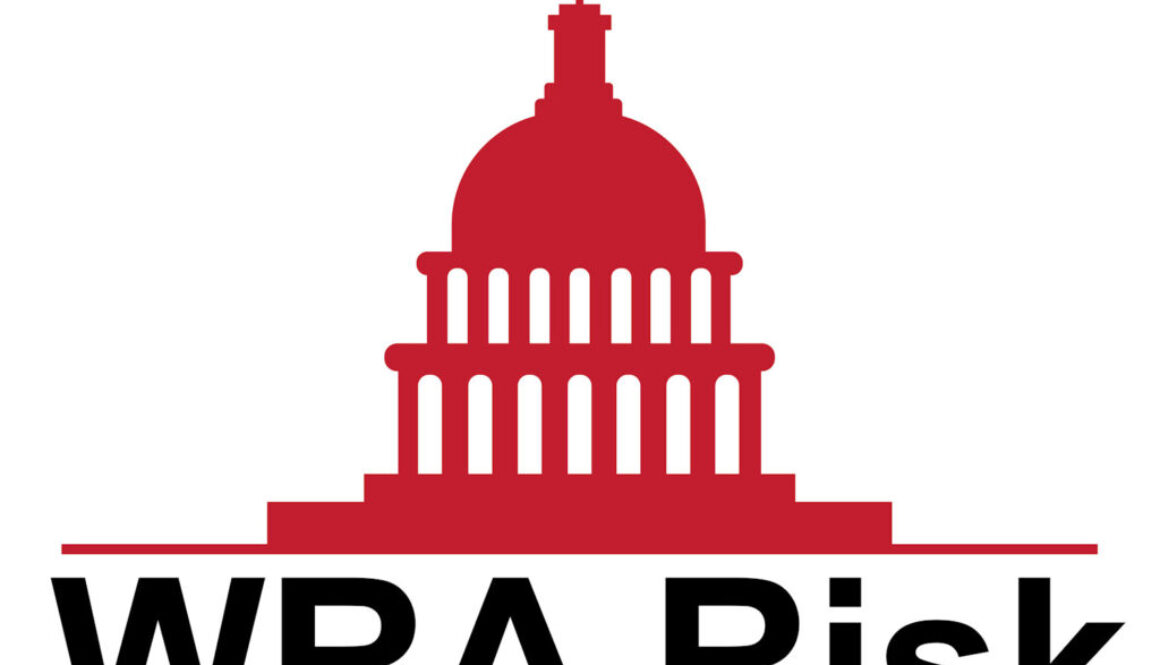 WRA Logo (Med Res)